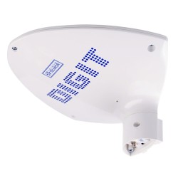 Broadband antenna DVB-T/T2...