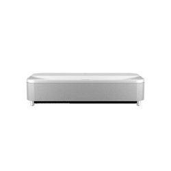 Epson EH-LS800W data...