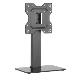 Techly ICA-LCD 323S monitor...
