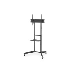 DIGITUS DA-90447 - vogn med...