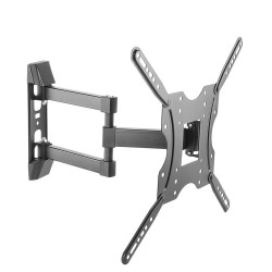 Techly 32-55" Universal LCD...