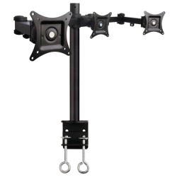 Techly 13-24" Desk Stand...