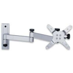 Techly 13-30" Wall Bracket...