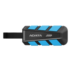 ADATA SC740 500 GB USB...
