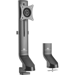 Maclean Monitor Desk Mount...