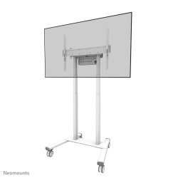 Neomounts FL55-875WH1 TV...