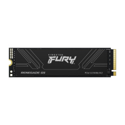 Kingston Technology 4T FURY...