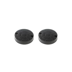 Teka Conventional charcoal...