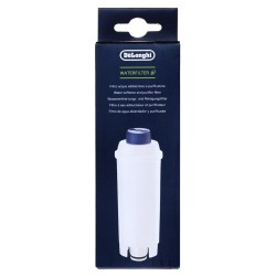 Filter for espresso machine...