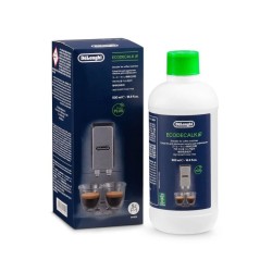 De’Longhi DLSC500 EcoDecalk