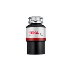Teka WASTE MILL TR 550
