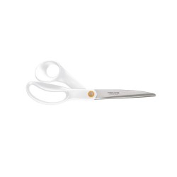 Fiskars 1020414 (1020414 /...