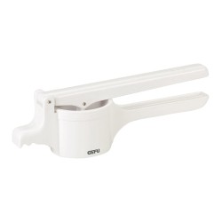 GEFU 13150 potato masher...