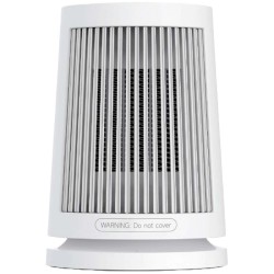 Xiaomi Desktop Heater...
