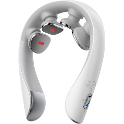 Neck massager SKG K5-3 Pro...