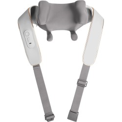 Neck massager SKG H5 Mini...