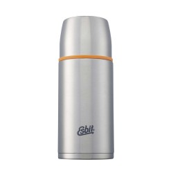 ESBIT ISO750ML vacuum flask...