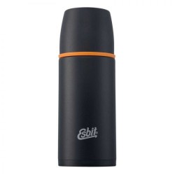 ESBIT VF500ML vacuum flask...