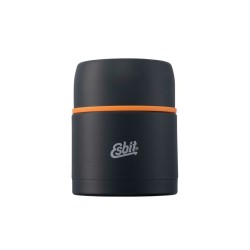 Termos Esbit Food Jug 0,5 l...
