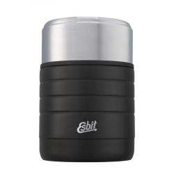 ESBIT Majoris Round Jug 600...