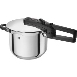 Pressure Cooker ZWILLING...
