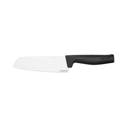 Fiskars 1051761 kitchen...