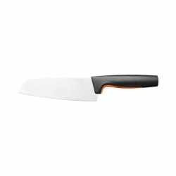 Fiskars 1057536 kitchen...