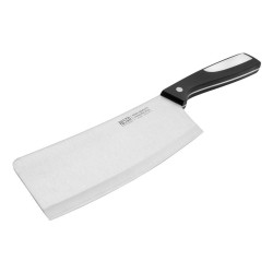 Resto Kitchenware 95319...