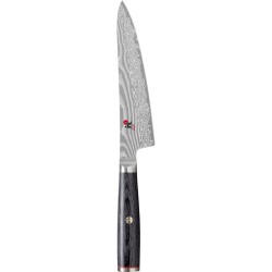 ZWILLING Miyabi 5000 FCD...