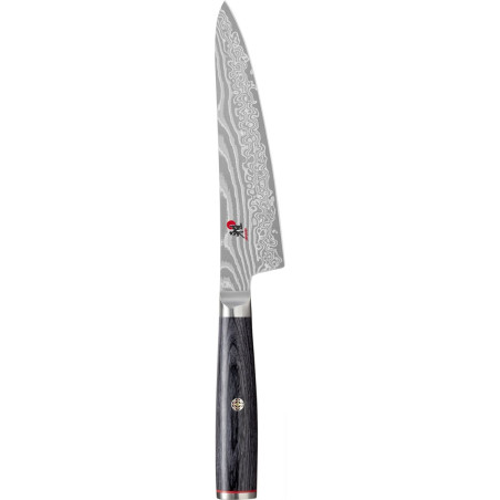 ZWILLING Miyabi 5000 FCD Steel 1 pc(s) Shotoh knife
