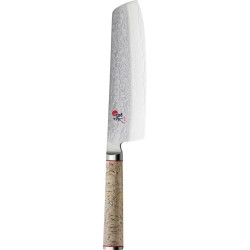 Nakiri Miyabi 5000MCD knife...