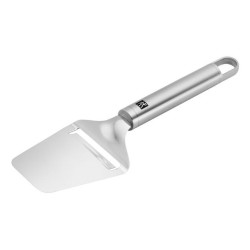 ZWILLING Pro cheese slicer...