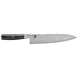 ZWILLING Miyabi 5000 FCD...