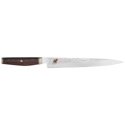 Miyabi 6000 MCT Steel 1...
