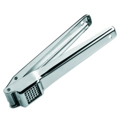 GEFU AGLIO Stainless steel...