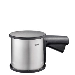 GEFU SIVA kitchen strainer...
