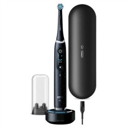 Oral-B | iO10 Series |...