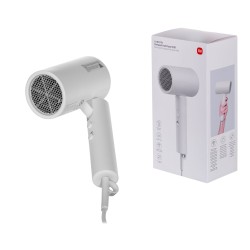 Xiaomi H101 hair dryer 1600...
