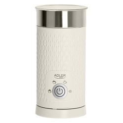 Adler | Milk frother | AD...