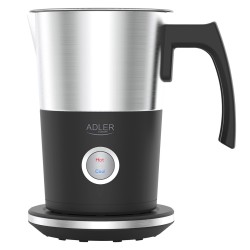 Adler AD 4497 milk...