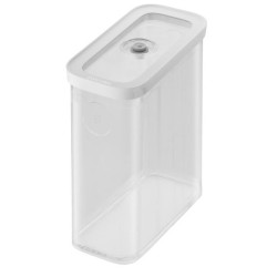 ZWILLING 1026082...
