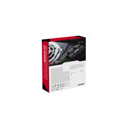 Kingston Technology 4000G...