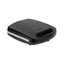 Sandwich maker with ceramic...
