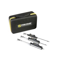 Work Sharp Upgrade Kit -...