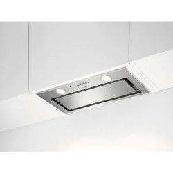 Electrolux LFG716X Built-in...