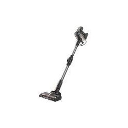 VACUUM CLEANER CORDLESS/J20...