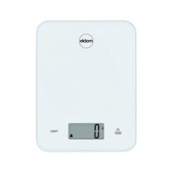 Electric kitchen scale,...