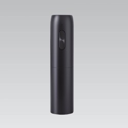 MAESTRO MR-1622 USB...