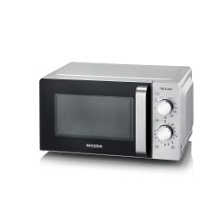 Severin MW 7780 microwave...