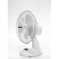 Desktop Fan Ravanson...